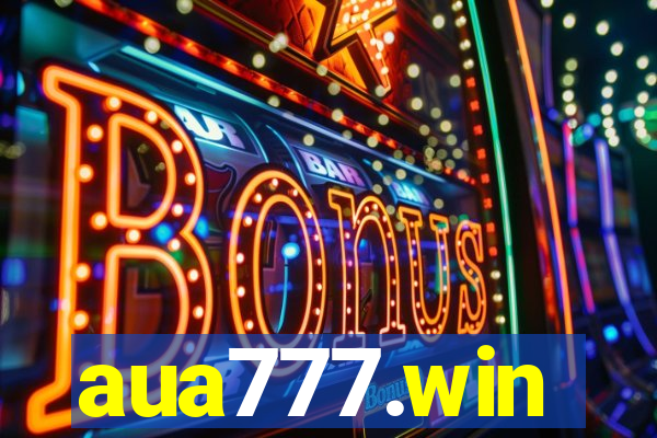 aua777.win