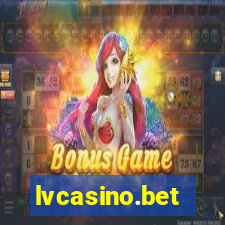 lvcasino.bet