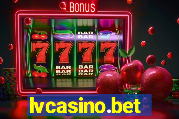 lvcasino.bet