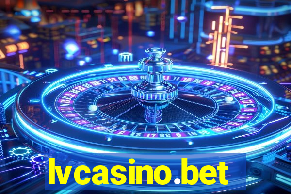 lvcasino.bet