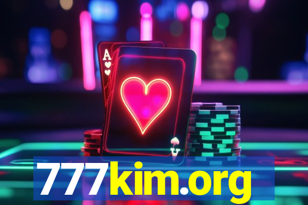 777kim.org