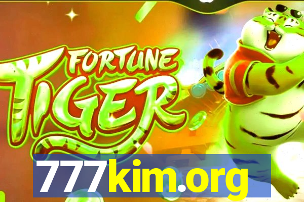 777kim.org