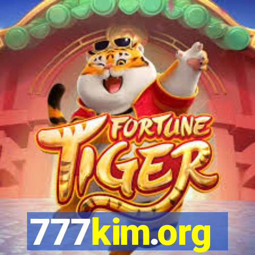 777kim.org