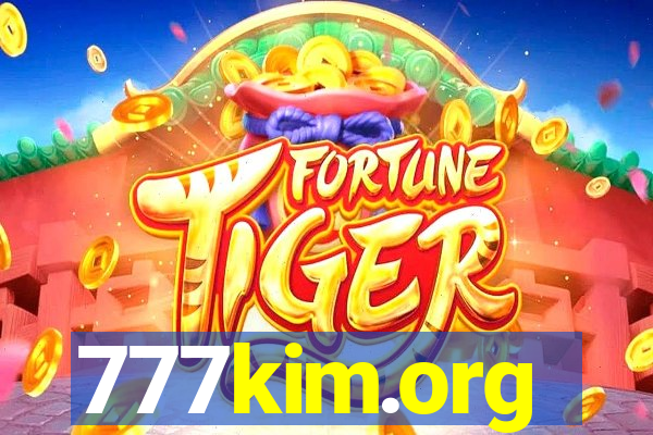 777kim.org