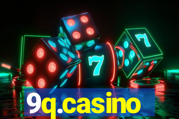 9q.casino