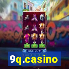 9q.casino