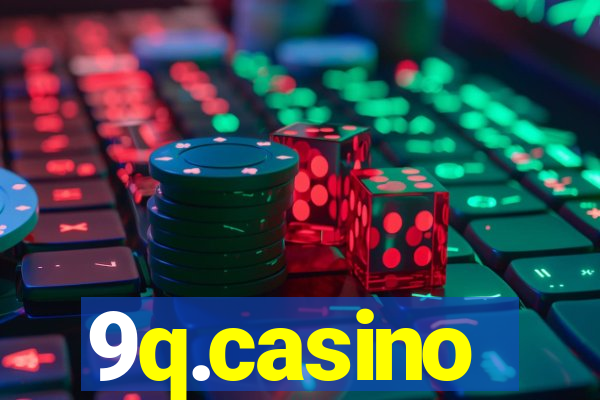 9q.casino