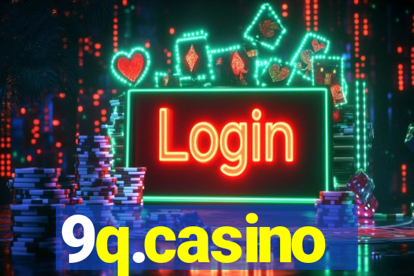 9q.casino