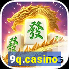 9q.casino