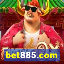 bet885.com