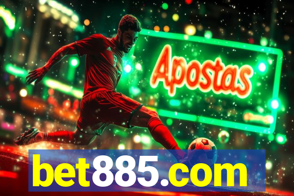 bet885.com