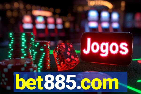 bet885.com