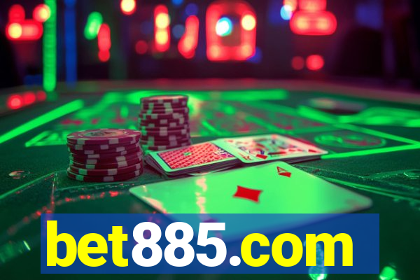 bet885.com