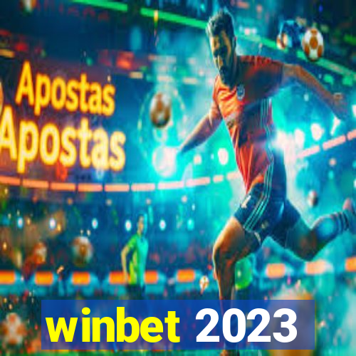 winbet 2023