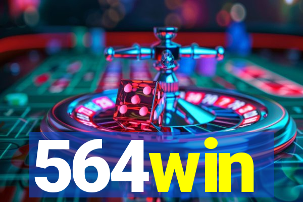 564win