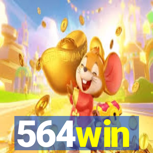 564win