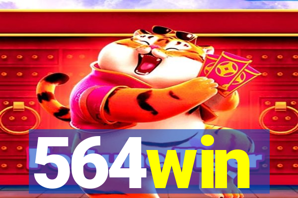 564win