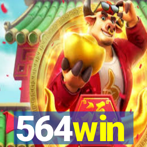 564win