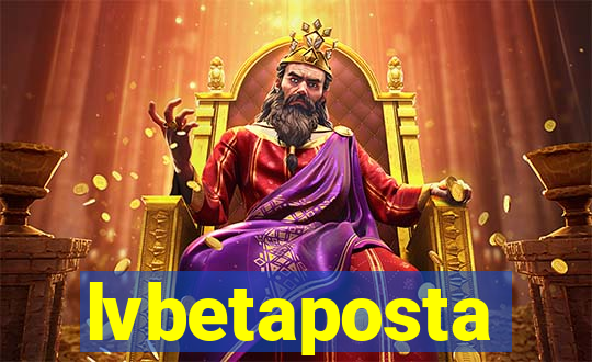 lvbetaposta