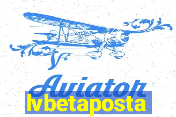 lvbetaposta