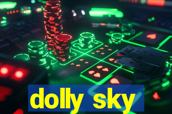 dolly sky