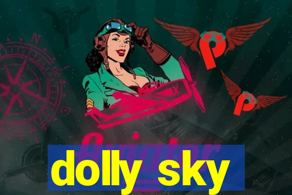 dolly sky