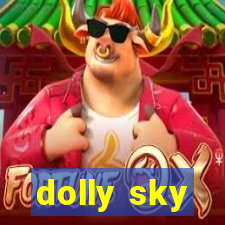 dolly sky