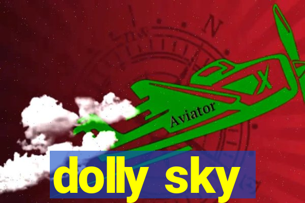 dolly sky