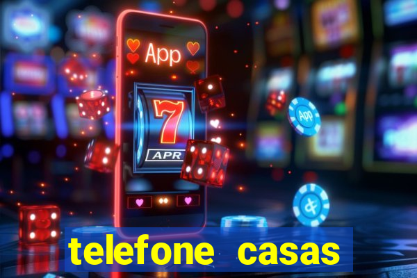 telefone casas bahia shopping del rey bh