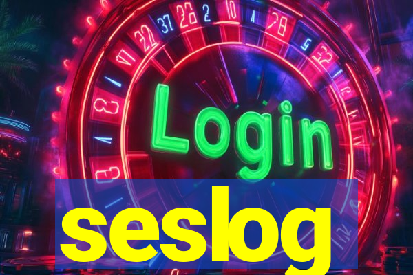 seslog