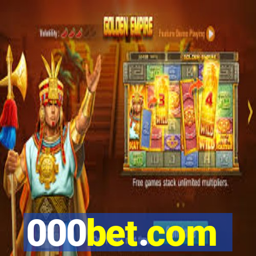 000bet.com