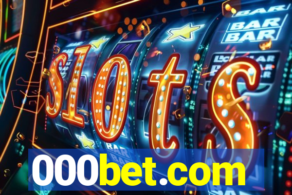 000bet.com