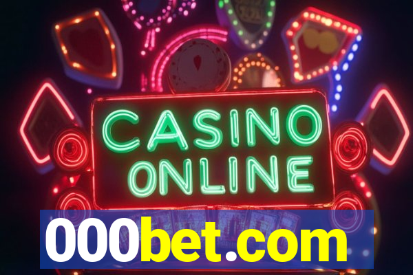 000bet.com