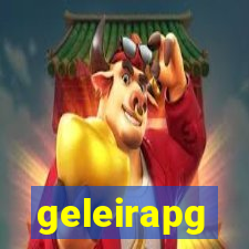 geleirapg