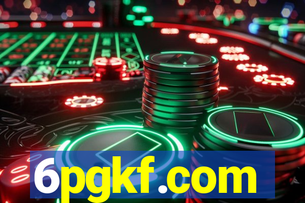 6pgkf.com