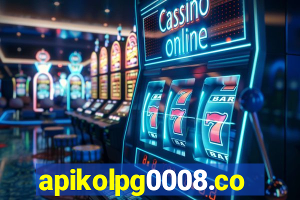 apikolpg0008.com