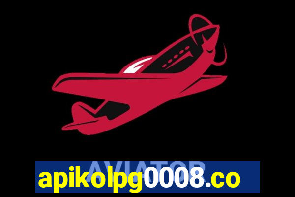 apikolpg0008.com