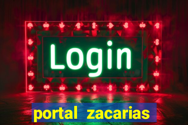 portal zacarias ataque de cachorro