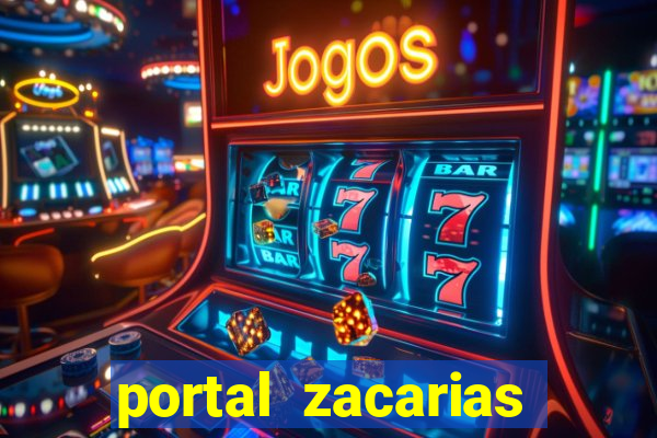 portal zacarias ataque de cachorro