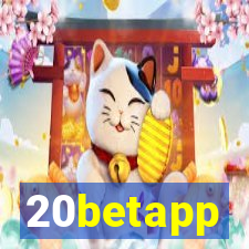 20betapp