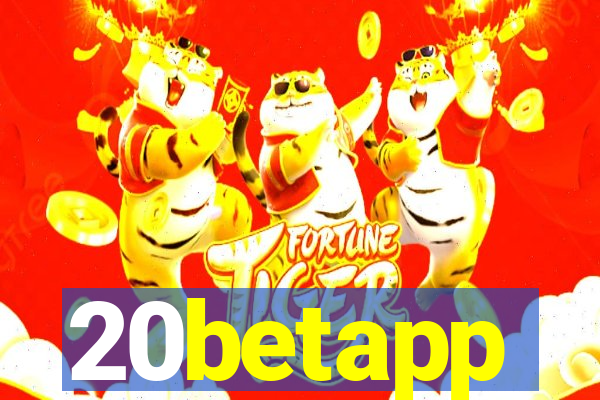 20betapp