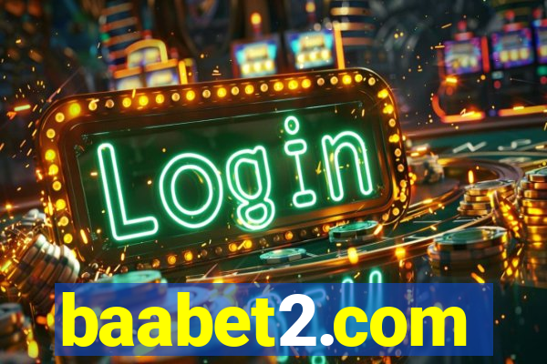 baabet2.com