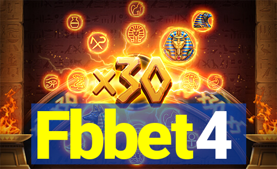 Fbbet4