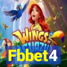 Fbbet4