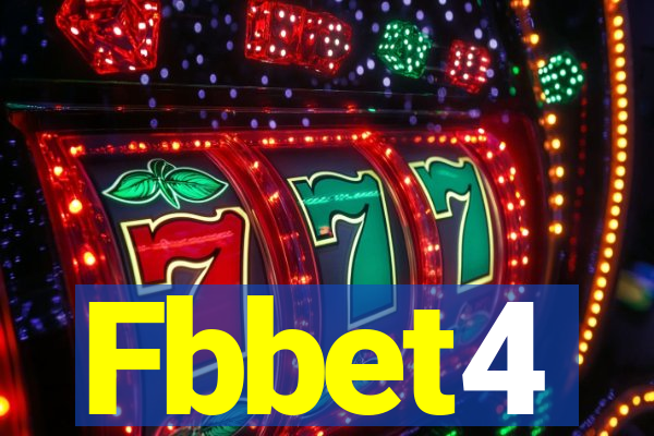 Fbbet4