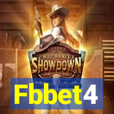 Fbbet4