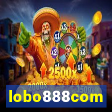 lobo888com