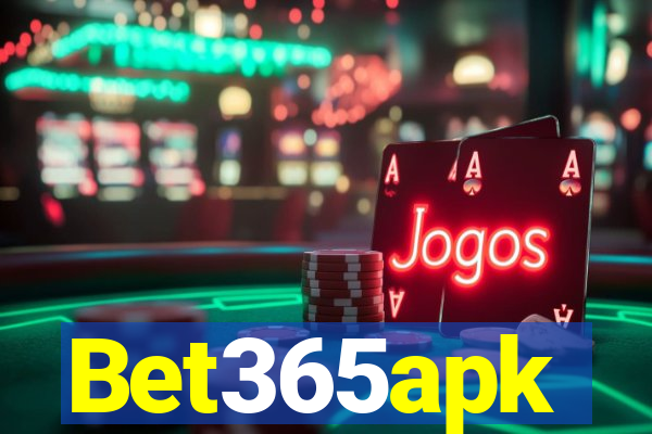 Bet365apk