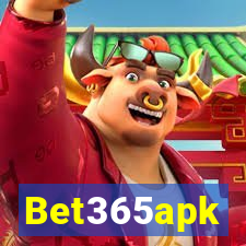 Bet365apk