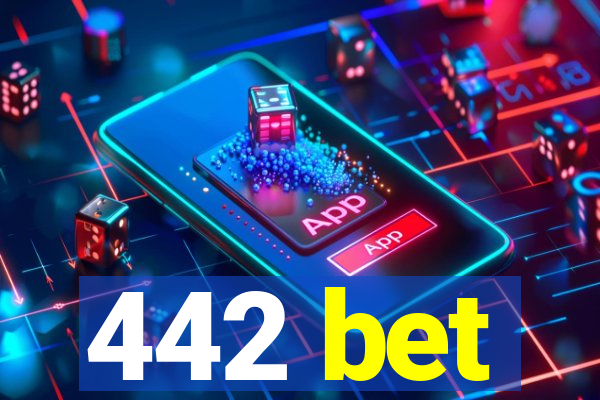 442 bet